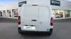 Opel Combo 1.6TD S/S 74kW(100CV) Select XL H1 1000k