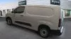 Opel Combo 1.6TD S/S 74kW(100CV) Select XL H1 1000k