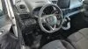 Opel Combo 1.6TD S/S 74kW(100CV) Select XL H1 1000k