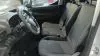 Opel Combo 1.6TD S/S 74kW(100CV) Select XL H1 1000k