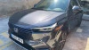 Honda HR-V 1.5 i-MMD Advance 4x2 Honda HR-V 1.5 i-MMD Advance 4x2
