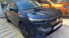 Honda HR-V 1.5 i-MMD Advance 4x2 Honda HR-V 1.5 i-MMD Advance 4x2