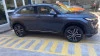 Honda HR-V 1.5 i-MMD Advance 4x2 Honda HR-V 1.5 i-MMD Advance 4x2