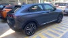 Honda HR-V 1.5 i-MMD Advance 4x2 Honda HR-V 1.5 i-MMD Advance 4x2