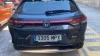 Honda HR-V 1.5 i-MMD Advance 4x2 Honda HR-V 1.5 i-MMD Advance 4x2