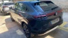 Honda HR-V 1.5 i-MMD Advance 4x2 Honda HR-V 1.5 i-MMD Advance 4x2