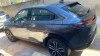 Honda HR-V 1.5 i-MMD Advance 4x2 Honda HR-V 1.5 i-MMD Advance 4x2
