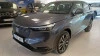 Honda HR-V 1.5 i-MMD Advance 4x2