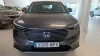 Honda HR-V 1.5 i-MMD Advance 4x2