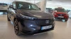 Honda HR-V 1.5 i-MMD Advance 4x2