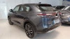 Honda HR-V 1.5 i-MMD Advance 4x2