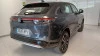 Honda HR-V 1.5 i-MMD Advance 4x2