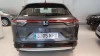 Honda HR-V 1.5 i-MMD Advance 4x2