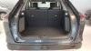 Honda HR-V 1.5 i-MMD Advance 4x2