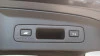 Honda HR-V 1.5 i-MMD Advance 4x2