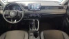 Honda HR-V 1.5 i-MMD Advance 4x2