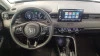 Honda HR-V 1.5 i-MMD Advance 4x2
