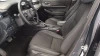 Honda HR-V 1.5 i-MMD Advance 4x2