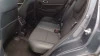 Honda HR-V 1.5 i-MMD Advance 4x2