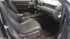 Honda HR-V 1.5 i-MMD Advance 4x2