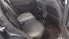 Honda HR-V 1.5 i-MMD Advance 4x2