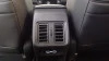 Honda HR-V 1.5 i-MMD Advance 4x2