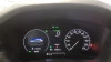 Honda HR-V 1.5 i-MMD Advance 4x2
