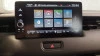 Honda HR-V 1.5 i-MMD Advance 4x2