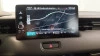 Honda HR-V 1.5 i-MMD Advance 4x2