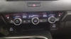 Honda HR-V 1.5 i-MMD Advance 4x2