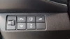 Honda HR-V 1.5 i-MMD Advance 4x2