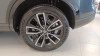 Honda HR-V 1.5 i-MMD Advance 4x2