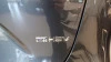 Honda HR-V 1.5 i-MMD Advance 4x2