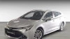 Toyota Corolla Touring Sports 140H Active Plus