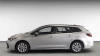 Toyota Corolla Touring Sports 140H Active Plus