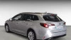 Toyota Corolla Touring Sports 140H Active Plus