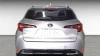 Toyota Corolla Touring Sports 140H Active Plus