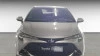 Toyota Corolla Touring Sports 140H Active Plus