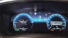 Toyota Corolla Touring Sports 140H Active Plus