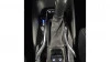 Toyota Corolla Touring Sports 140H Active Plus