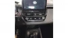 Toyota Corolla Touring Sports 140H Active Plus