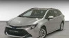 Toyota Corolla Touring Sports 140H Active Plus Toyota Corolla Touring Sports 140H Active Plus