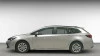 Toyota Corolla Touring Sports 140H Active Plus Toyota Corolla Touring Sports 140H Active Plus