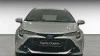 Toyota Corolla Touring Sports 140H Active Plus Toyota Corolla Touring Sports 140H Active Plus