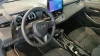 Toyota Corolla Touring Sports 140H Active Plus Toyota Corolla Touring Sports 140H Active Plus