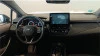 Toyota Corolla Touring Sports 140H Active Plus Toyota Corolla Touring Sports 140H Active Plus