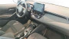 Toyota Corolla Touring Sports 140H Active Plus Toyota Corolla Touring Sports 140H Active Plus