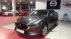 Mazda CX-30 2.0 ZENITH 