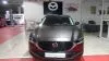 Mazda CX-30 2.0 ZENITH 