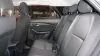 Mazda CX-30 2.0 ZENITH 